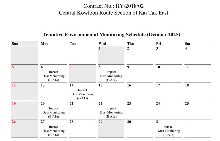 A white sheet with black text
AI-generated content may be incorrect.